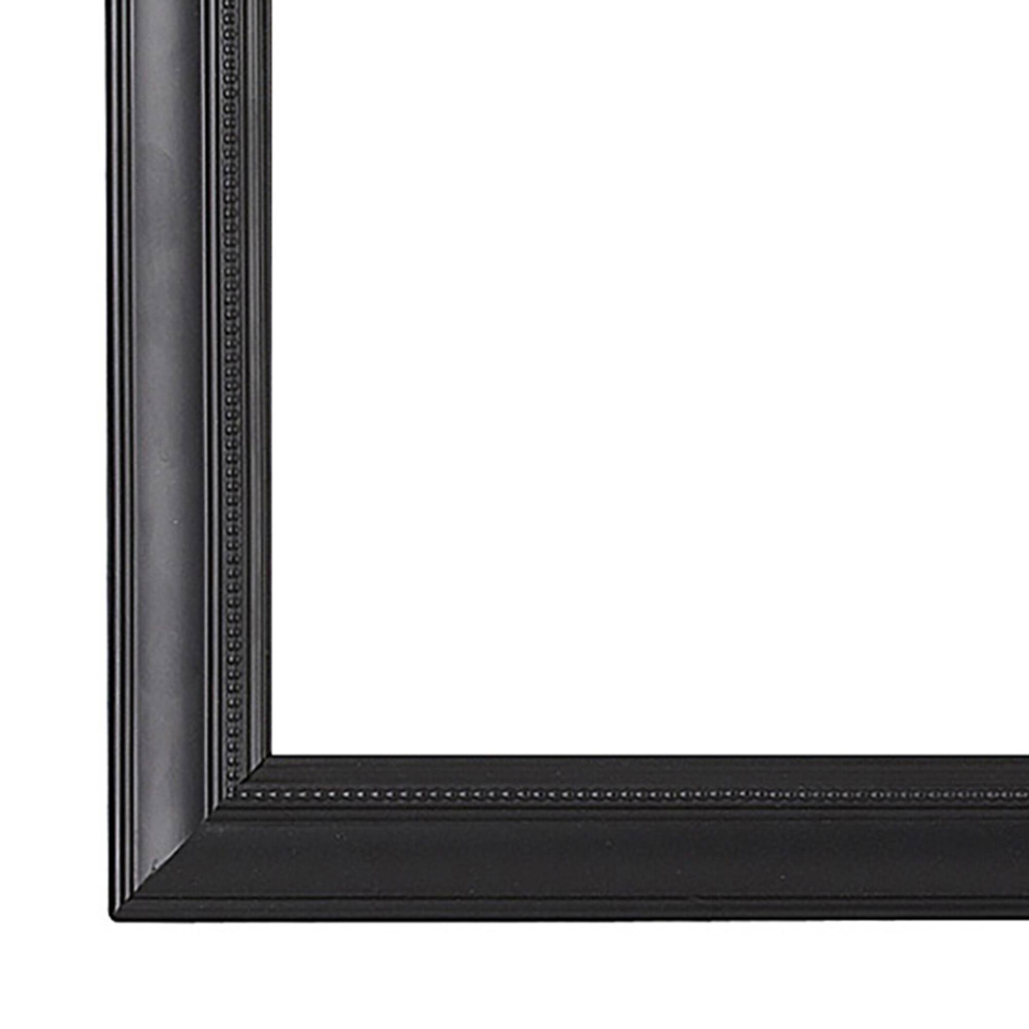 4 Opening 4" x 6" Collage Frame by Studio Décor®